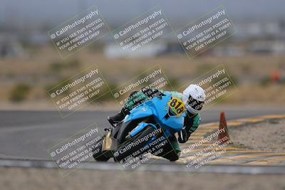 media/Dec-03-2022-CVMA (Sat) [[a3451eb8a4]]/Race 10 Amateur Supersport Open/